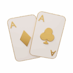 Icon Baccarat