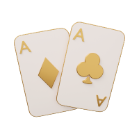 Icon Baccarat