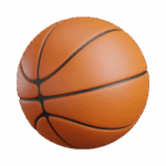Icon Basketball