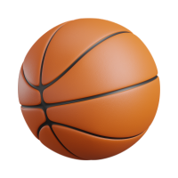 Icon Basketball