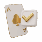 Icon Blackjack