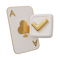 Icon Blackjack