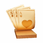Icon CASINO