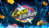 Game Cash Ultimate