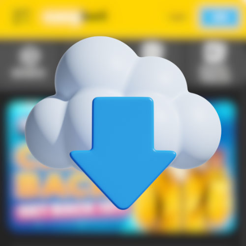 Instruction Download the APK File