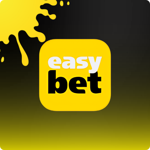 App Easybet
