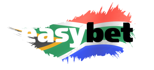 Header Logo Easybet