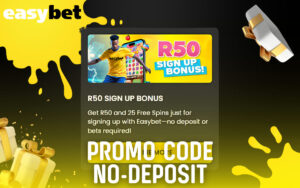 betzest casino 5euro bonus code