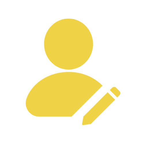 Registration Easybet
