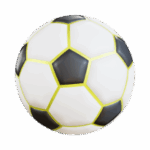 Icon FOOTBALL