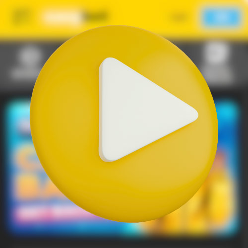 Instruction Install the App