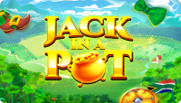 Game Jack In A Pot