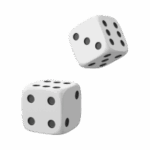 Icon LIVE GAMES