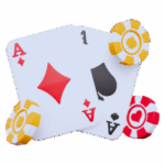 Icon POKER