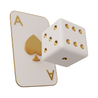 Icon Poker