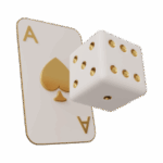 Icon Poker