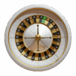 Icon Roulette