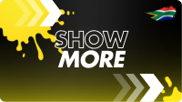 easybet Show more