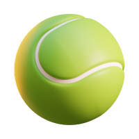 Icon Tennis