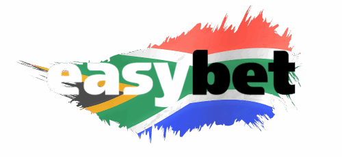 Header Logo Easybet