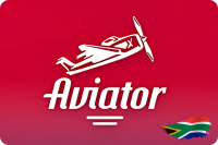 Game Aviator