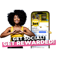 easybet ENGAGE AND EARN