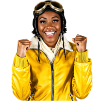 easybet SKYWARD 15% DAILY CASH BACK