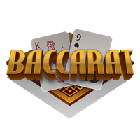 Icon Baccarat