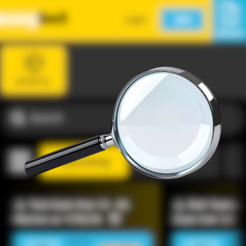 Instruction Choose a Sport and Event