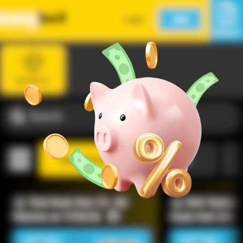 Instruction Deposit Funds