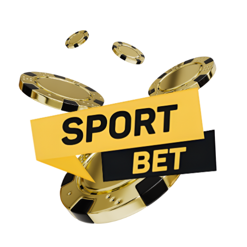 Easybet Sports Betting