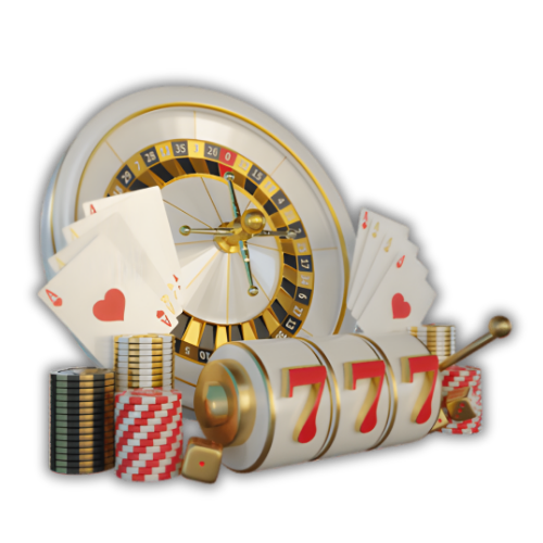 Live Casino Easybet