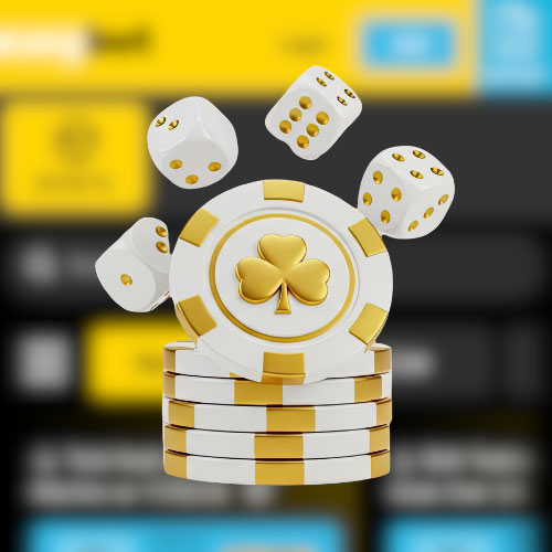 Instruction Enter Your Stake in the Bet Slip