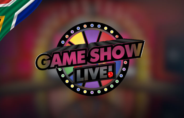 Easybet Live Game Shows