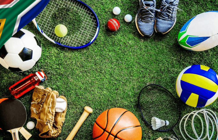 Easybet Other Popular Sports