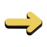 Icon Other Popular Sports