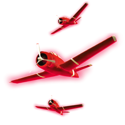 Easybet Play Aviator