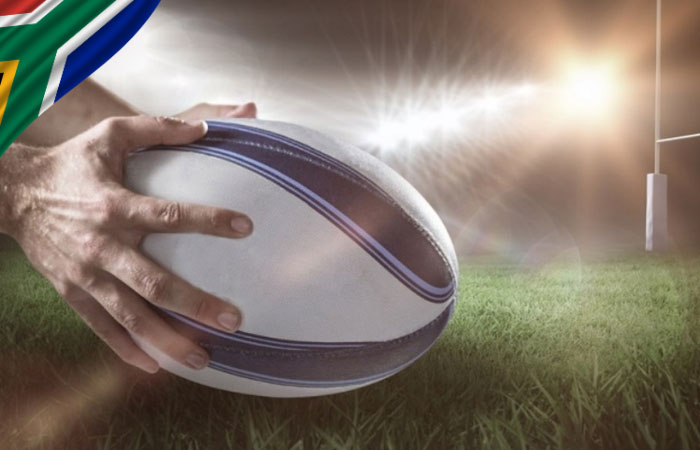 Easybet Rugby Betting