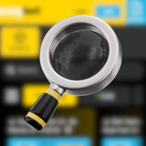 Instruction Search for Spribe Aviator