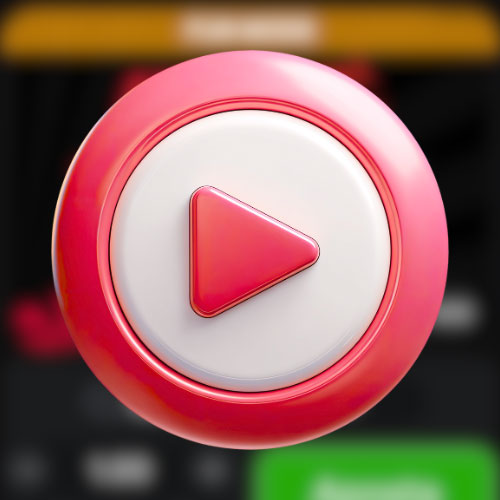 Instruction The beginning of the game