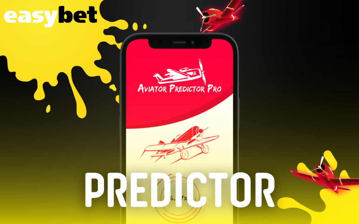 Aviator Predictor