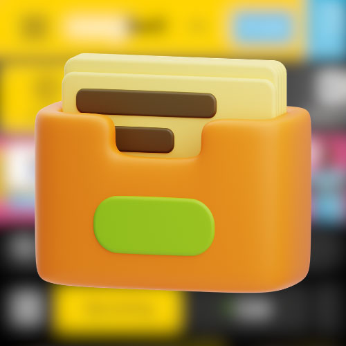 መመሪያ መተግበሪያውን ይጫኑ