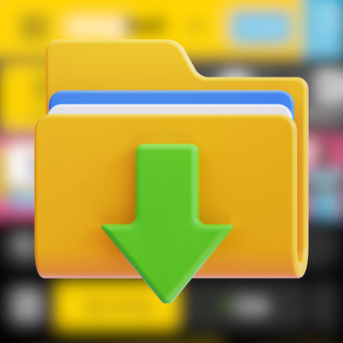 መመሪያ ማውረዱን ያጠናቅቁ Easybet APK