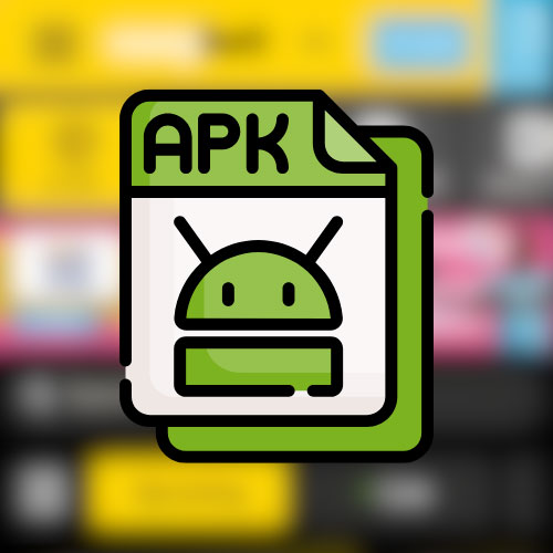 መመሪያ የ APK ፋይልን ያውርዱ