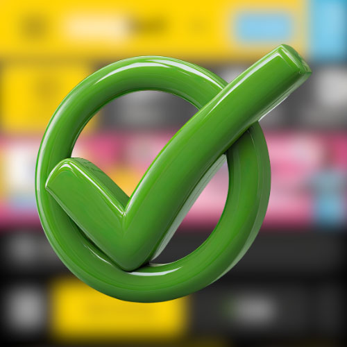 መመሪያ ያልታወቁ ምንጮችን አንቃ